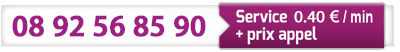 Voyance gratuite en ligne 24h/24